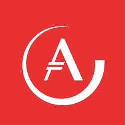 Ambriva, services et solutions de change pour entreprise, Boulogne-Billancourt - Horaires d'ouverture