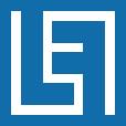 LF Investigations Détective Privé, Vannes - Horaires d'ouverture