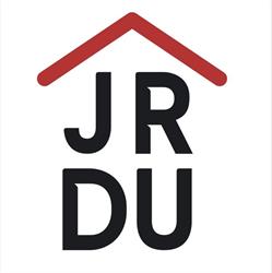 JRDU Immobilier, Carpentras - Horaires d'ouverture