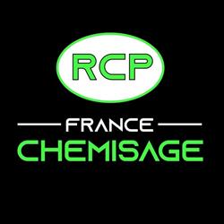RCP France chemisage rognone, Nice - Horaires d'ouverture