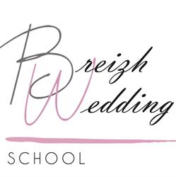 Breizh Wedding School, Laillé - Horaires d'ouverture