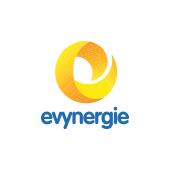 Evynergie, Caluire-et-Cuire - Horaires d'ouverture
