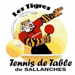 Tennis de Table de Sallanches, - Horaires d'ouverture