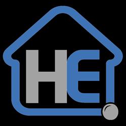 Habitat Energie, Lanton - Horaires d'ouverture
