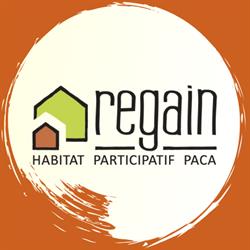 Regain Habitat Participatif PACA, Forcalquier - Horaires d'ouverture