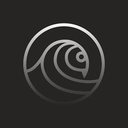Owlblack- Agence de communication, Anglet - Horaires d'ouverture