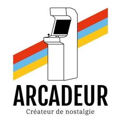 Arcadeur, Rumilly - Horaires d'ouverture