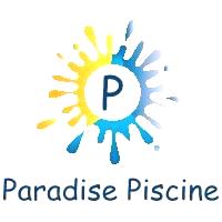 Paradise Piscine, Roquefort-la-Bédoule - Horaires d'ouverture