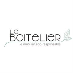 Le Boitelier, Le Crès - Horaires d'ouverture