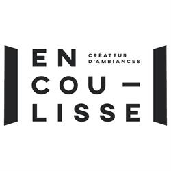 En Coulisse, Chambéry - Horaires d'ouverture