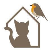 Les nids du Chat, Yenne - Horaires d'ouverture