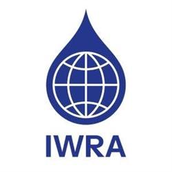 International Water Resources Association (IWRA), Paris - Horaires d'ouverture