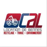 Location de bennes 06 C.A.L, Saint-Jeannet - Horaires d'ouverture