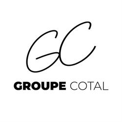 SIENN Motos by Groupe Cotal, Biguglia - Horaires d'ouverture