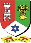 Ussel d'Allier, Ussel-d'Allier - Horaires d'ouverture