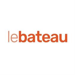 Lebateau Frioul If, Marseille - Horaires d'ouverture