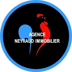 Neyraud Immobilier, Bourg-en-Bresse - Horaires d'ouverture