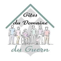 Gîtes du domaine du Guern, Berric - Horaires d'ouverture