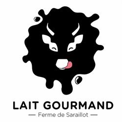 Lait Gourmand - Ferme de Saraillot, Orthevielle - Horaires d'ouverture