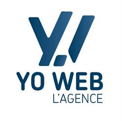 Yo Web, Veauche - Horaires d'ouverture