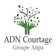 ADN Courtage, Meulan - Horaires d'ouverture