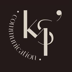 KMS Communication - chargée de communication indépendante, rédactrice, graphiste Vosges, Deycimont - Horaires d'ouverture