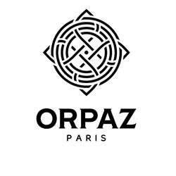 Orpaz, Paris - Horaires d'ouverture