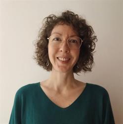 Sandrine Giraud, Aytré - Horaires d'ouverture