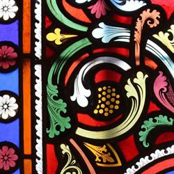 Atelier Gouty Vitraux d'Art, Cormeilles - Horaires d'ouverture