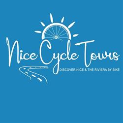 Location de vélo Nice - Nice Cycle Tours - Bike Rental - Ebike, - Horaires d'ouverture
