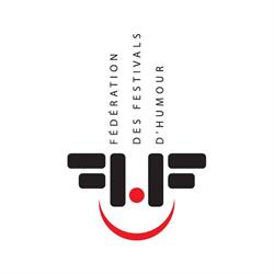 FFH - Fédération des Festivals d’Humour, Champigny-sur-Marne - Horaires d'ouverture