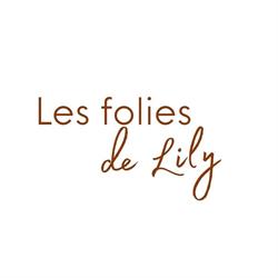 Les folies de Lily, Saint-Michel - Horaires d'ouverture