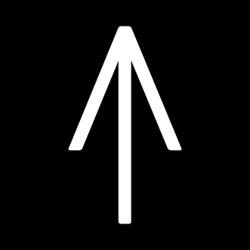 Amplitude Communication, La Bâthie - Horaires d'ouverture
