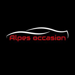 Alpes occasion, Villard-Bonnot - Horaires d'ouverture