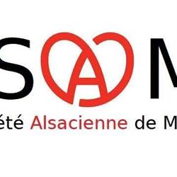 SAMO Alsace, Biesheim - Horaires d'ouverture
