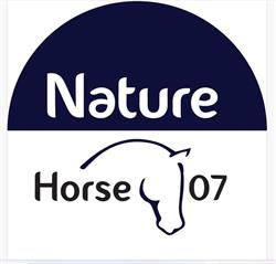 Nature Horse 07, Le Teil - Horaires d'ouverture