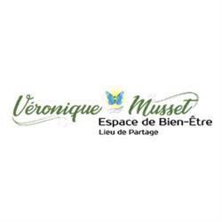 Espace Bien-Être Véronique Musset, Issoire - Horaires d'ouverture