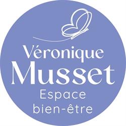 Véronique Musset - Massage bien-être à Issoire, - Horaires d'ouverture