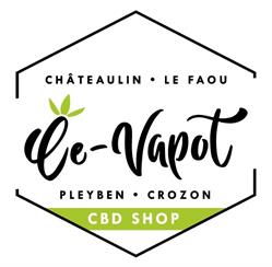 Ce-vapot Châteaulin, Le Faou et Pleyben, - Horaires d'ouverture
