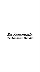 La Savonnerie du Nouveau Monde, Pacy-sur-Eure - Horaires d'ouverture