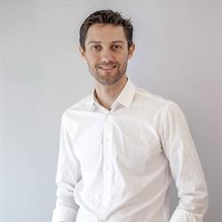 OSTEO LYON 8 - Olivier Palluel, Lyon - Horaires d'ouverture