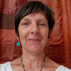 Massages-Yoga Namasté, Saint-Sulpice-la-Pointe - Horaires d'ouverture