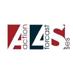 Action 4Cast, Nice - Horaires d'ouverture