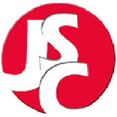 JSC Santé, Paris - Horaires d'ouverture