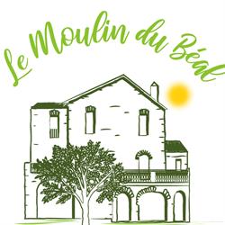 Gîte Le moulin du Béal, Aubres - Horaires d'ouverture