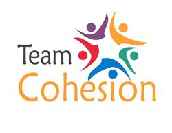 Team Cohesion, Balma - Horaires d'ouverture