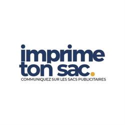 Imprime ton sac- ITS Média, Paris - Horaires d'ouverture