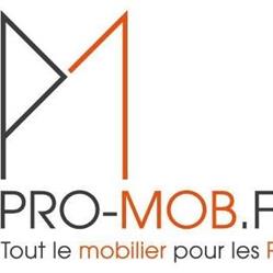 Pro-Mob, Leers - Horaires d'ouverture