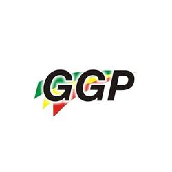 GGP Transport, Aulnay-sous-Bois - Horaires d'ouverture