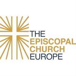 Convocation Episcopal Churches In Europe, Paris - Horaires d'ouverture